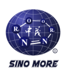 Organic Peroxide Manufacturer & Supplier | Sinomore